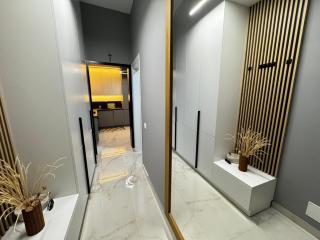 Aura Apartment B01 - 3