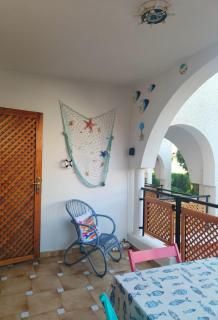 La Casa de las Maravillas - 2