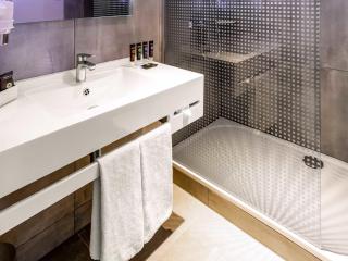 Novotel Warszawa Airport - 3