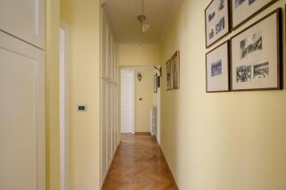 Franz Apartments - 2