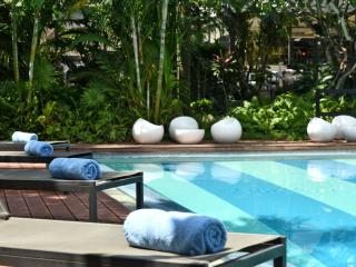 Novotel Abidjan Plateau - 7
