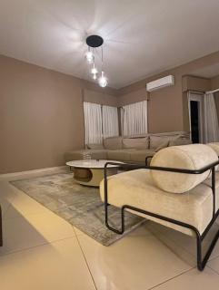 Havenstay - 9