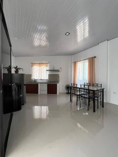 SabinaGateway Suites - 7