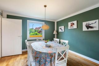 Park – House - 5