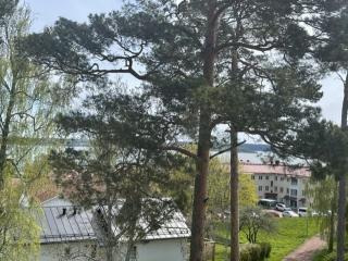 Mariehamn - 1