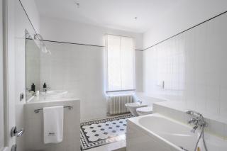 Franz Apartments - 6