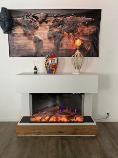 Puzzle Huset - 4