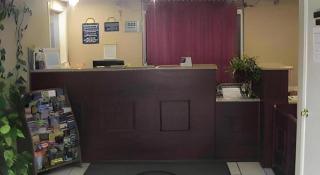 Days Inn by Wyndham Okmulgee - 8