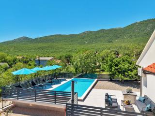 Villa Montis - 3