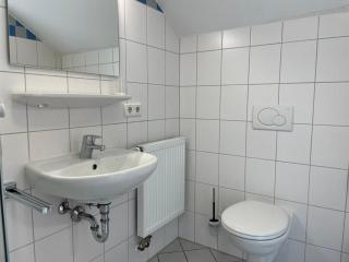 Gasthof Kirchberger - 4