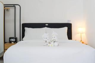 Otia Villa Nusa Dua by Premier Hospitality Asia - 1