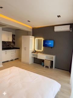 Zend Boutique Hotel - 6