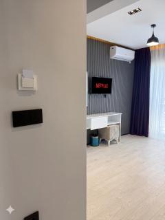 Zend Boutique Hotel - 3