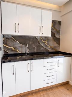 Zend Boutique Hotel - 5