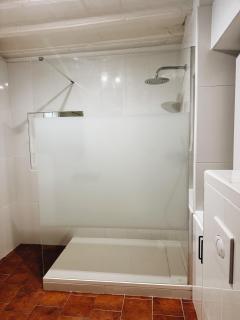 Appartement Solferino - 6