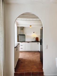Appartement Solferino - 5