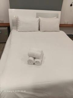 The Virelle Hotel - 6