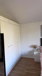 Modern Cozy Studio Apartment - 7