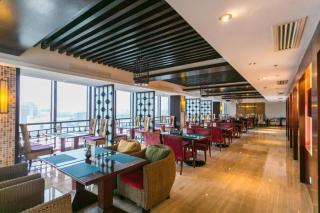 SSAW Boutique Hotel Shaoxing Ancient Town - 0