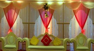 Hotel Castle Salam - 6