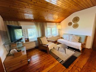 Ferienwohnung Kollehof - 9