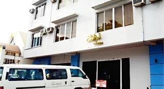Soledad Suites - 5