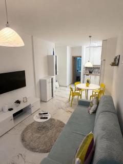 Atlas Residence - 6