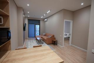 Imperial Club City - 8
