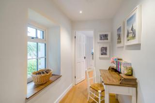 3 Bed in Finsthwaite oc-b42692 - 3