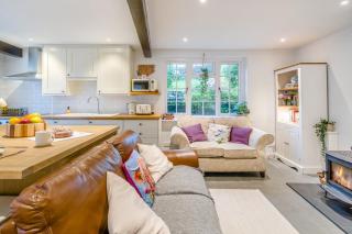 3 Bed in Finsthwaite oc-b42692 - 4