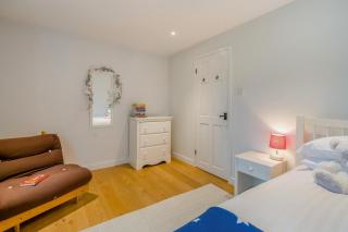3 Bed in Finsthwaite oc-b42692 - 1