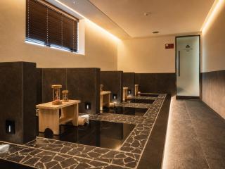 Loop Seoul Hotel By Anook Seoul Gangnam 1 - 2