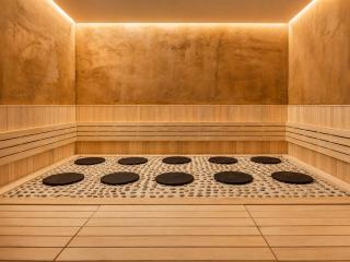 Loop Seoul Hotel By Anook Seoul Gangnam 1 - 1