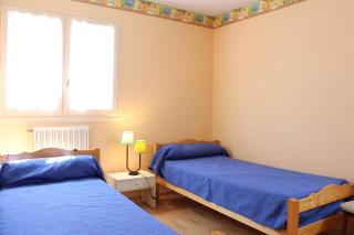 Appartement T2 - Proche des commerces et de la plage - LE POULIGUEN - LP040-002 - 8