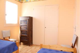 Appartement T2 - Proche des commerces et de la plage - LE POULIGUEN - LP040-002 - 7