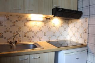Appartement T2 - Proche des commerces et de la plage - LE POULIGUEN - LP040-002 - 3