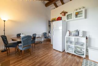 Casa Sorrapa - 7