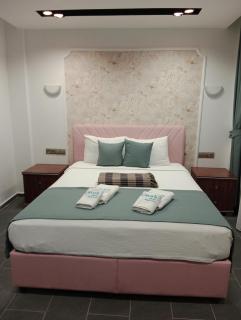 Çayırlı Butik Otel - 4