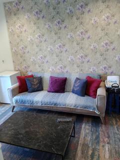 Çayırlı Butik Otel - 2