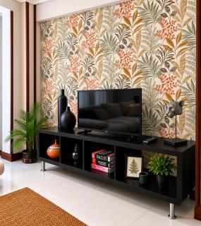 Apartamento frente al ayuntamiento de Bermeo - 9