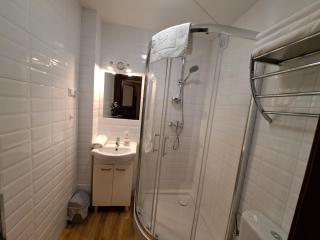 Apartamenty Avanti-Stare Miasto Zamość - 8