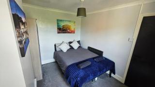 Entire 3 bed house in Gloucester - 5