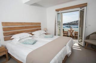 Thalassa boutique hotel-Adults only - 5
