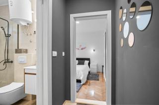Apartment & Rooms - Marina - 6