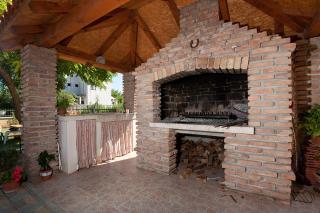 Clementa Apartment - Zadar - 9