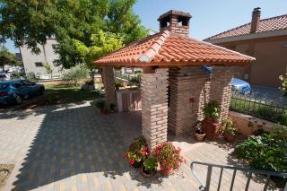 Clementa Apartment - Zadar - 5