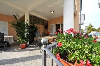 Clementa Apartment - Zadar - 7