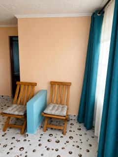 Bungoma town home - 7