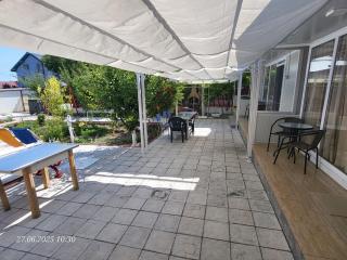 La Bungalowuri - 3