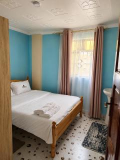 Bungoma town home - 6